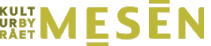Logo-mesen-com.gif