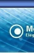 Logo-mexicobaires-com.jpg