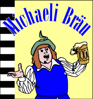 Logo-michaelibraeu-de.gif
