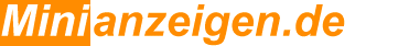 Logo-minianzeigen-de.gif