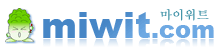 Logo-miwit-com.gif