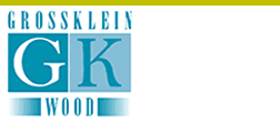 Logo-mjw-co-uk.gif