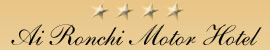 Logo-motorhotel-it.jpg