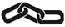 Logo-movementbuilding-org.gif