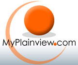 Logo-myplainview-com.jpg
