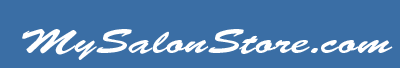 Logo-mysalonstore-com.gif