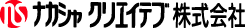 Logo-nakasha-co-jp.gif