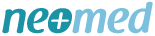 Logo-neomedpolska-com-pl.png