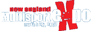 Logo-newenglandmultisportexpo-com.gif