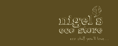 Logo-nigelsecostore-com.gif