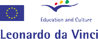 Logo-oalib-cz.gif