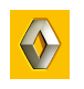 Logo-ofion-com-pl.jpg