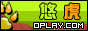 Logo-oplay-com.gif