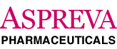 Logo-ordersite-com.gif