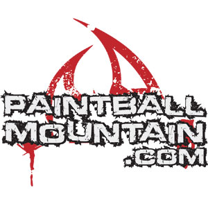 Logo-paintballmountain-com.jpg