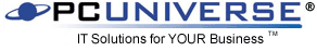 Logo-pcuniverse-com.gif