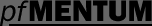 Logo-pfmentum-com.gif