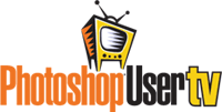 Logo-photoshopusertv-com.gif