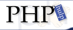 Logo-phphulp-nl.gif
