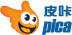 Logo-pica-com.gif