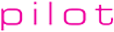Logo-pilotretail-co-uk.gif