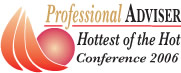 Logo-profadv-co-uk.jpg