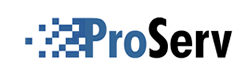 Logo-proserv-msg-com.gif