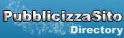 Logo-pubblicizzasito-net.gif