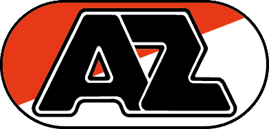 Logo-radiomiranda-nl.gif