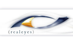 Logo-realeyesmedia-com.jpg