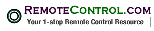 Logo-remotecontrol-com.gif