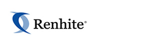 Logo-renhite-com.jpg