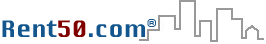 Logo-rent50-com.gif