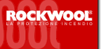Logo-rockwool-it.gif