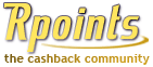 Logo-rpoints-com.gif