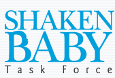 Logo-safebaby-org.gif