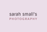 Logo-sarahsmall-com.gif