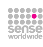 Logo-senseworldwide-com.gif