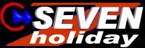 Logo-seven-holiday-de.jpg