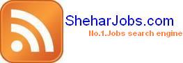 Logo-sheharjobs-com.jpg