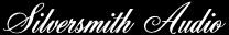 Logo-silversmithaudio-com.jpg