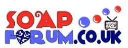 Logo-soapforum-co-uk.gif