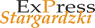 Logo-stargard-com-pl.gif