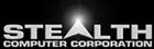 Logo-stealthcomputer-com.jpg