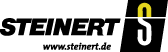 Logo-steinert-de.gif