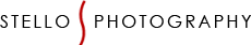 Logo-stellophotography-com.gif