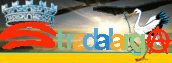 Logo-stradalarga-com.gif