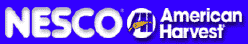 Logo-stuffonline-com.gif