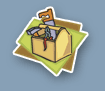 Logo-sysadminday-com-ru.gif