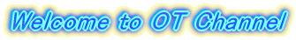 Logo-tamio-to.gif